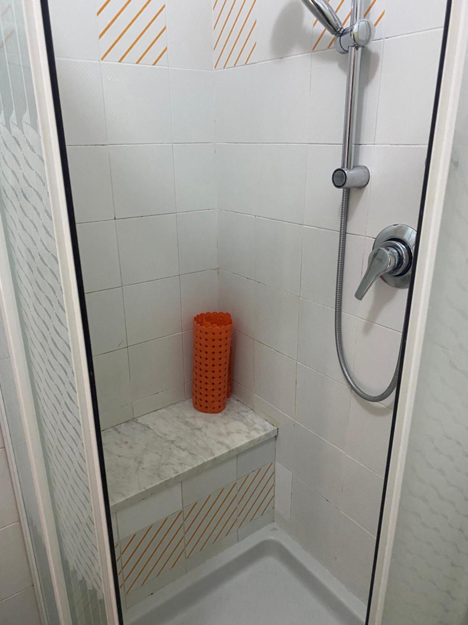 Apartmán Raggio Di Sole Sestri Levante Exteriér fotografie