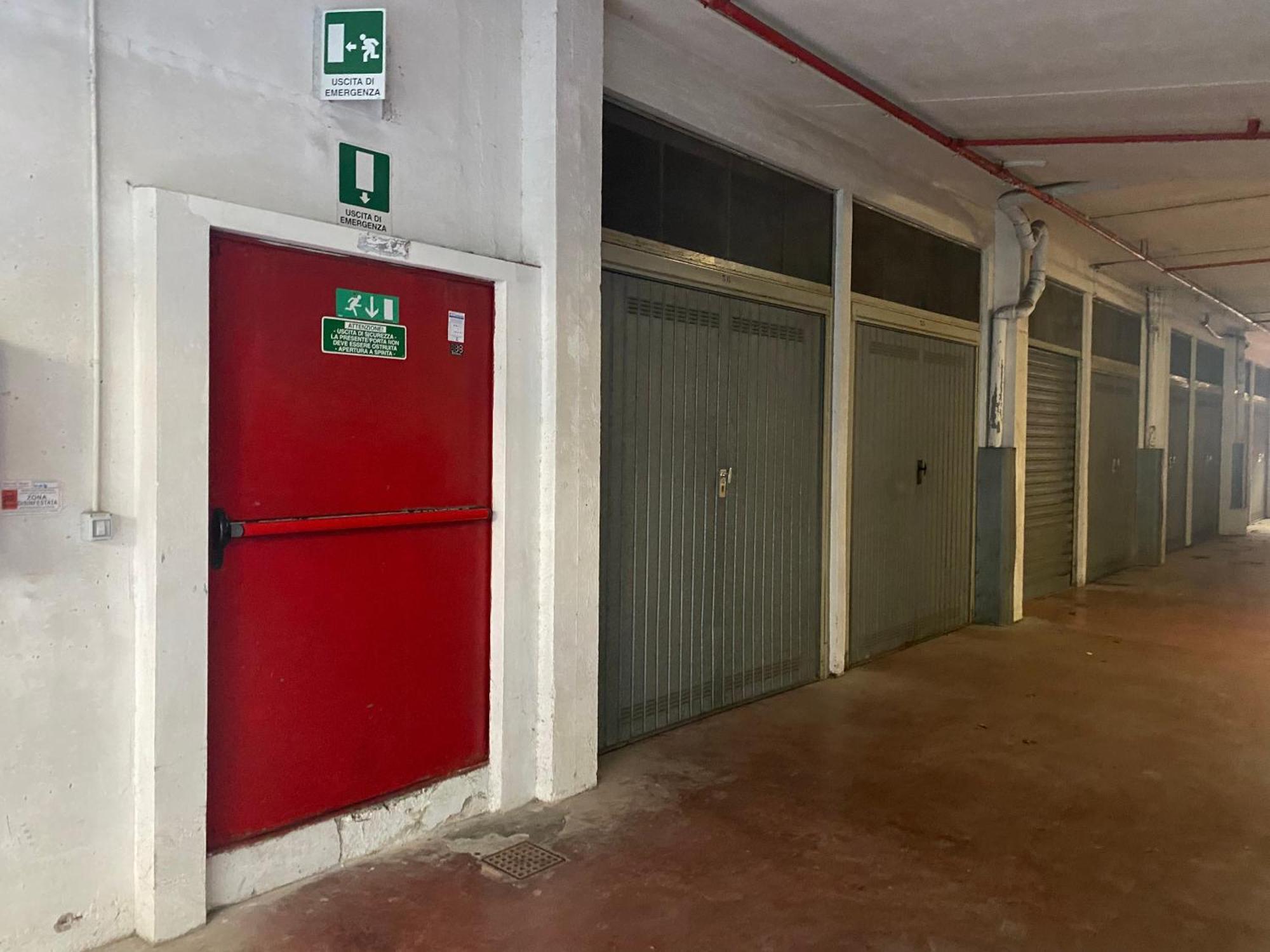 Apartmán Raggio Di Sole Sestri Levante Exteriér fotografie